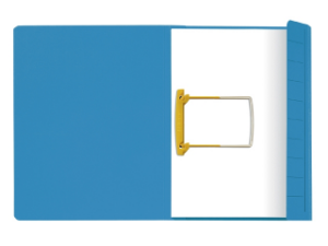 Afbeelding - 8512783-png